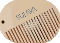 SUI AVA Mirror/Comb