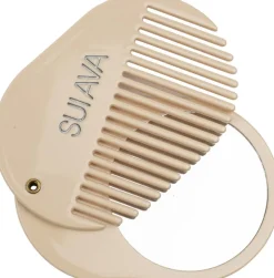 Mirror/Comb>SUI AVA Online