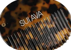 Mirror/Comb>SUI AVA Clearance