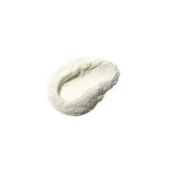 The Ordinary Sulfur 10% Powder-to-Cream Concentrate