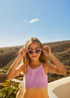 Børn Molo Summer