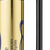 Estée Lauder Sumptuous Extreme Lash Multiplying Volume Mascara