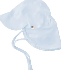 Børn Joha Sun cap
