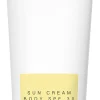 Dr. Barbara Sturm Sun Cream Body SPF 30 Online