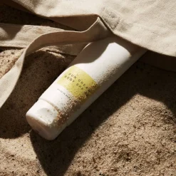 Dr. Barbara Sturm Sun Cream Body SPF 30 Online