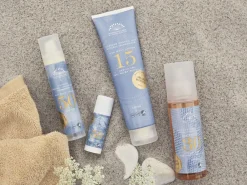 Sun Face Cream SPF 50><noscript><img width=
