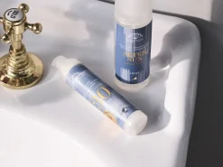 Sun Face Cream SPF 30><noscript><img width=
