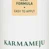 SUN Face Cream, SPF 30, 50 ml, zinc>Karmameju Skincare Clearance