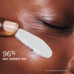 Clarins Sun Face Wrinkle Control Cream Spf30 50 ml.