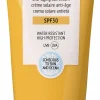 Sun Soul Face Cream SPF30, 60 ml>Comfort Zone Best