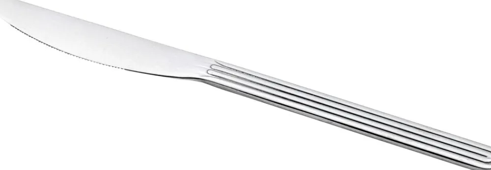 Hay Sunday kniv sæt a´5 Hot