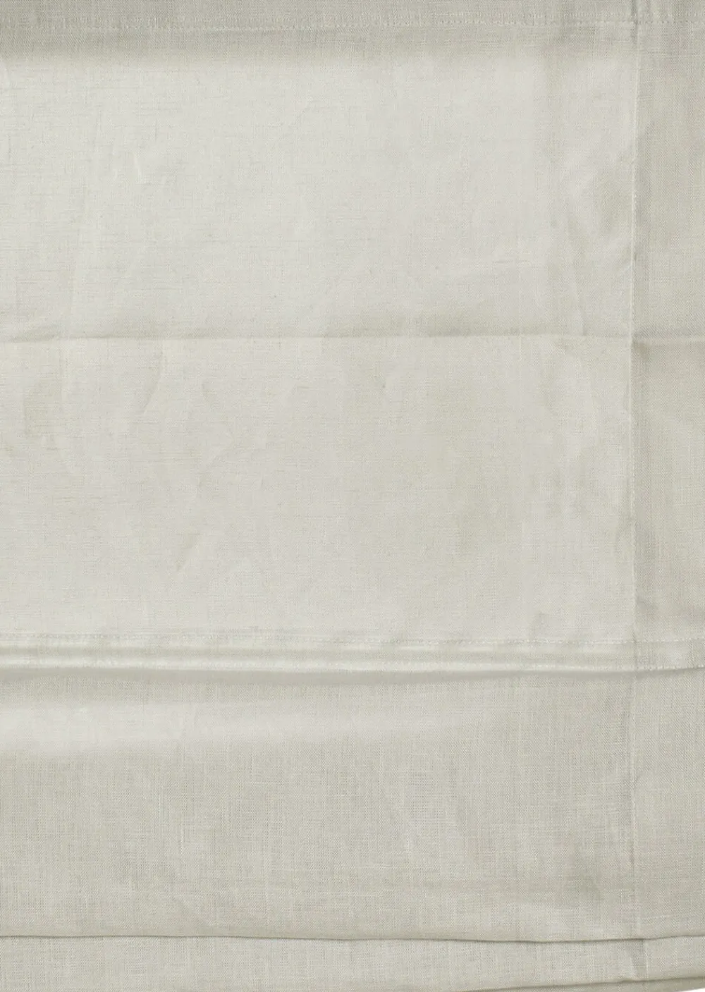 Himla Sunday Roman Blind