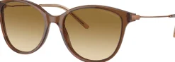sunglasses><noscript><img width=
