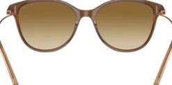 sunglasses><noscript><img width=