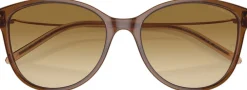 sunglasses><noscript><img width=