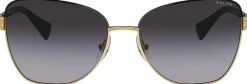 sunglasses>Polo Ralph Lauren New