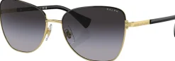 sunglasses>Polo Ralph Lauren New