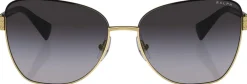 sunglasses><noscript><img width=
