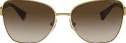 sunglasses>Polo Ralph Lauren Online