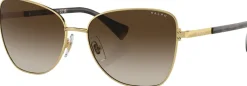 sunglasses>Polo Ralph Lauren Online