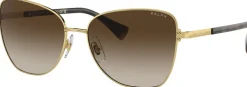 sunglasses><noscript><img width=