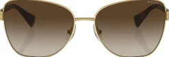 sunglasses><noscript><img width=