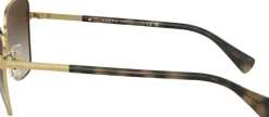sunglasses><noscript><img width=