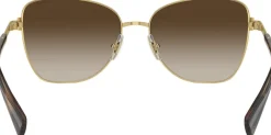 sunglasses><noscript><img width=