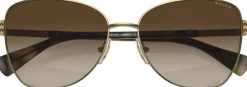 sunglasses><noscript><img width=