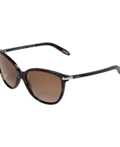 sunglasses>Polo Ralph Lauren Online