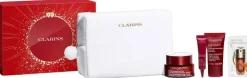 Clarins Super Restorative Hot