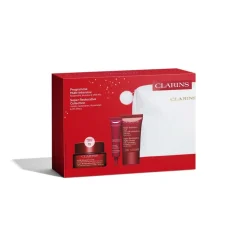 Clarins Super Restorative Hot