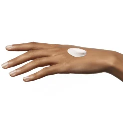 Clarins Super Restorative Hand Cream 100 ml.