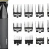 Super X Metal - Black>Babyliss Sale