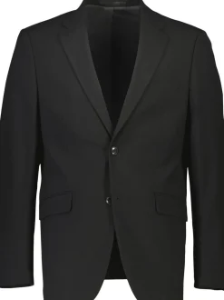 Lindbergh Superflex blazer