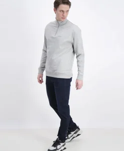 Lindbergh Superflex jeans Temper blue Best
