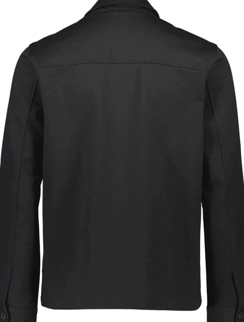 Superflex overshirt>Lindbergh
