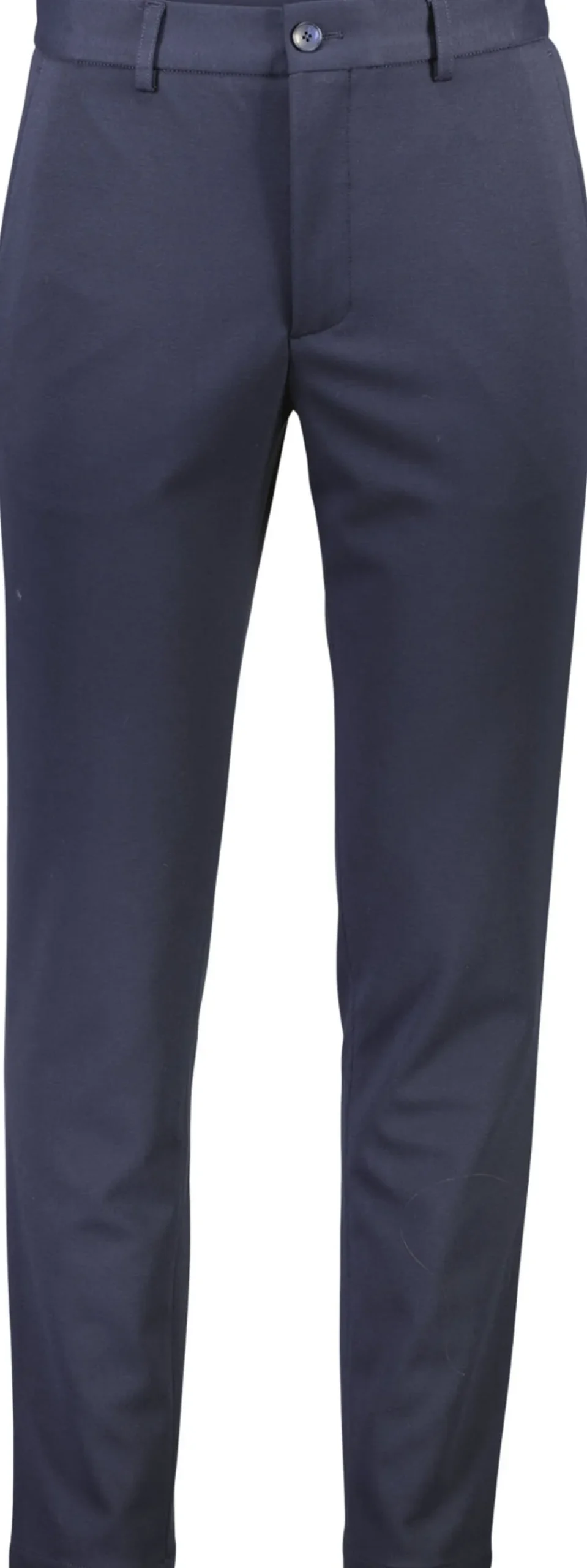 Lindbergh Superflex pants
