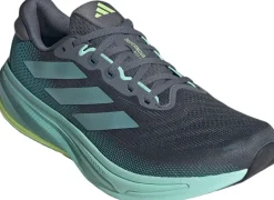 adidas SUPERNOVA RISE 2 Løbesko Blå