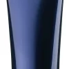 Supershine Moisturizing Cream>Oribe Outlet
