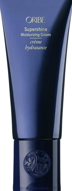 Supershine Moisturizing Cream>Oribe Outlet