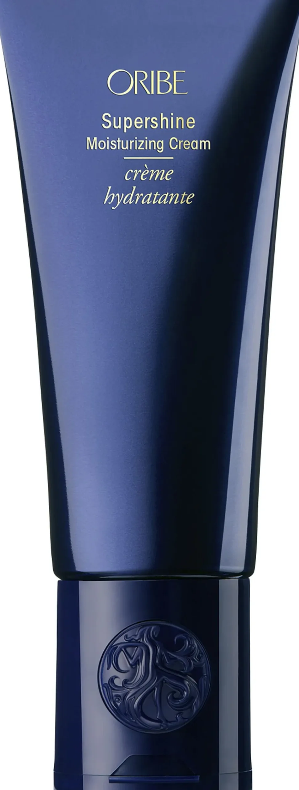 Supershine Moisturizing Cream>Oribe Outlet