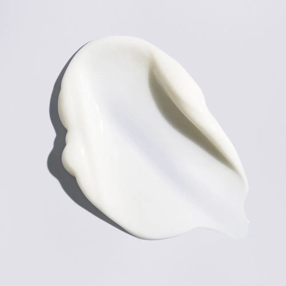 Supershine Moisturizing Cream>Oribe Outlet
