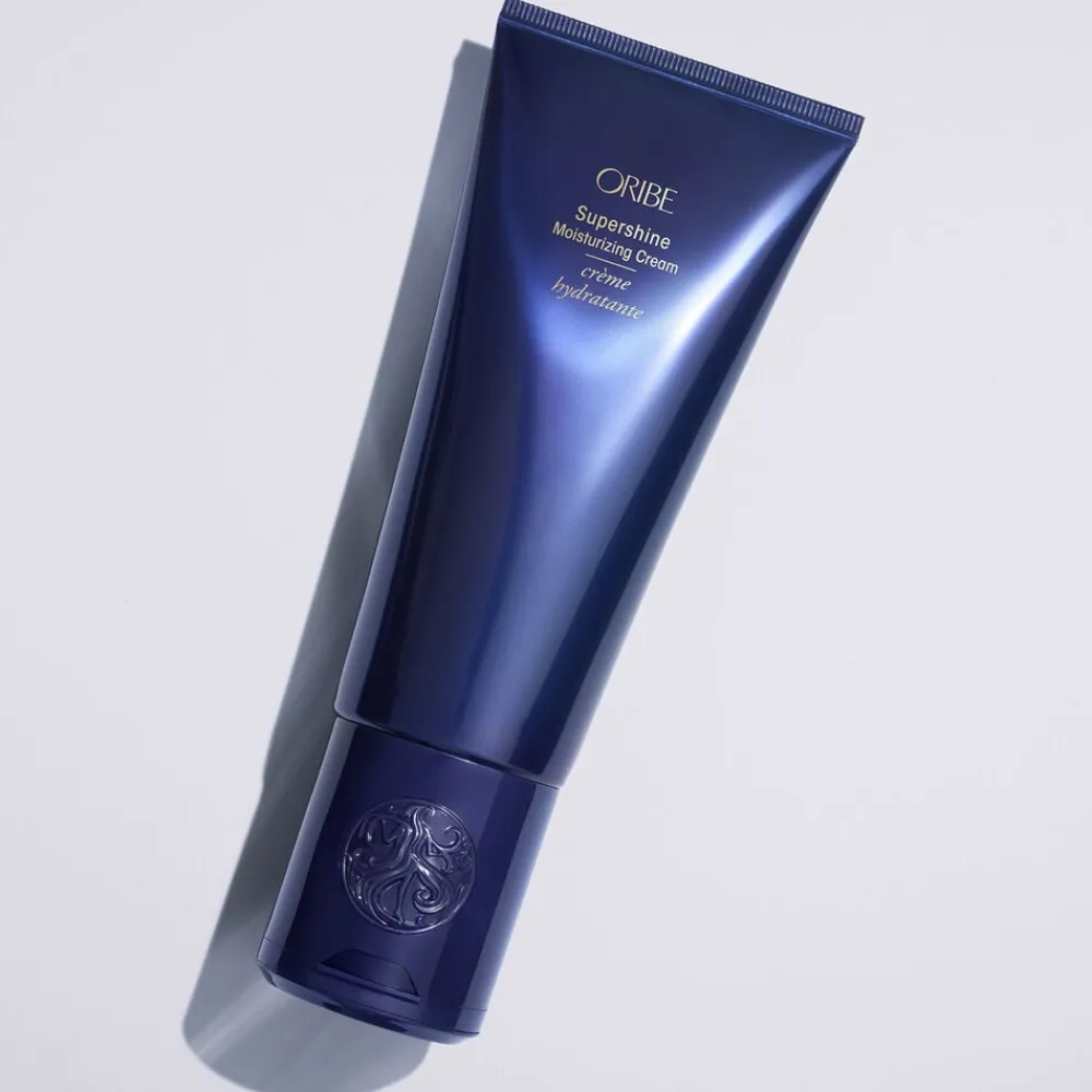 Supershine Moisturizing Cream>Oribe Outlet