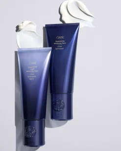 Supershine Moisturizing Cream><noscript><img width=