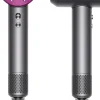 Supersonic>Dyson Best