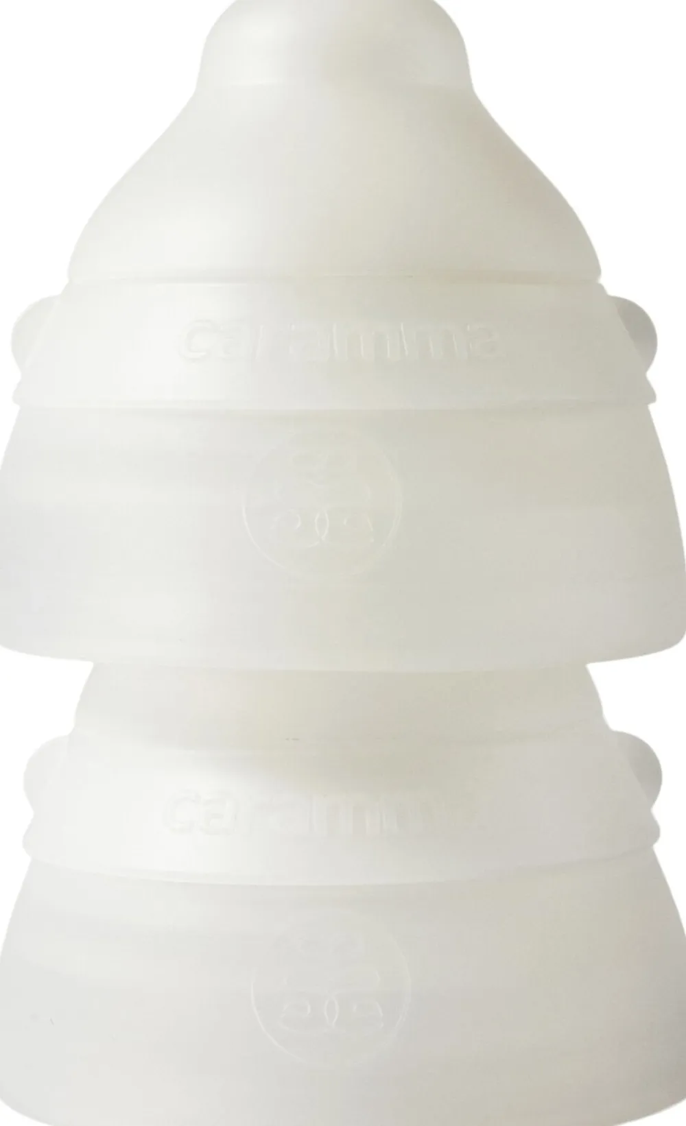 Børn Caramma Support Bottle - Large