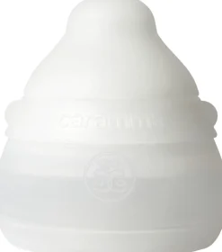 Caramma Support Bottle - Small Neutral Best