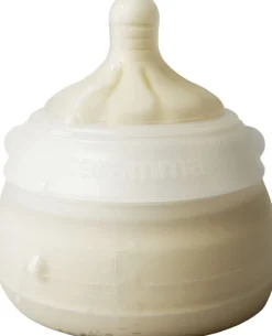 Caramma Support Bottle - Small Neutral Best