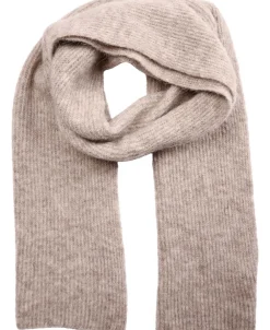 Supreme Scarf 180x32 2852>Magasin du Nord Collection New